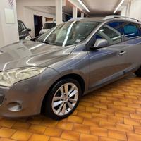 Renault Megane DIESEL EURO 5 OK NEO