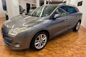 Renault Megane DIESEL EURO 5 OK NEO