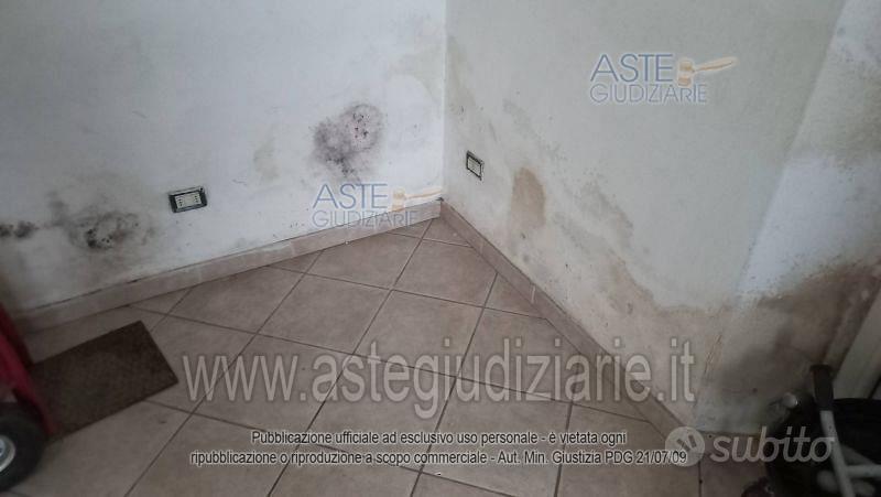 Appartamento – Livorno, Consiglio di Zona 1 - Vista 3
