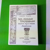 libro antico ristampato nel 1980