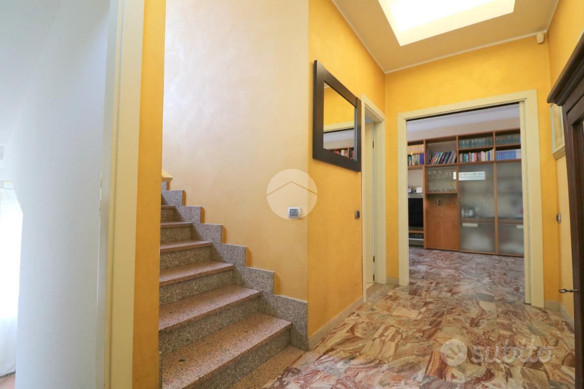 House in Rho, San Paolo-Capuana, Castellazzo - Vista 4