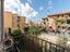 Immagine 23