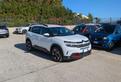 CITROEN C5 Aircross 1.5BlueHDi 131cv SHINE AUTOM