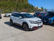 CITROEN C5 Aircross 1.5BlueHDi 131cv SHINE AUTOM