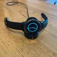 Smartwatch Galaxy Gear S2 Samsung
