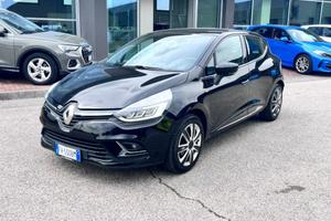 RENAULT Clio TCe 12V 75 CV 5 porte Moschino Zen