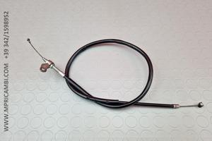 CAVO FRIZIONE HONDA CBR 1000 RR 2008 2009 CBR1000