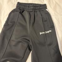 Pantaloni Palm Angels