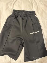 Pantaloni Palm Angels