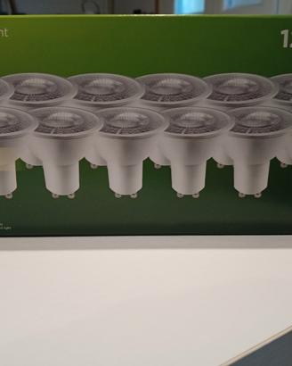 LAMPADINE led Efficent