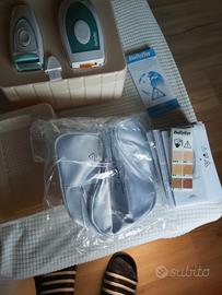 Epilatore nuovo a luce pulsata Babyliss G972PE.