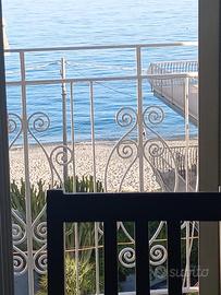 Appartamenti al mare