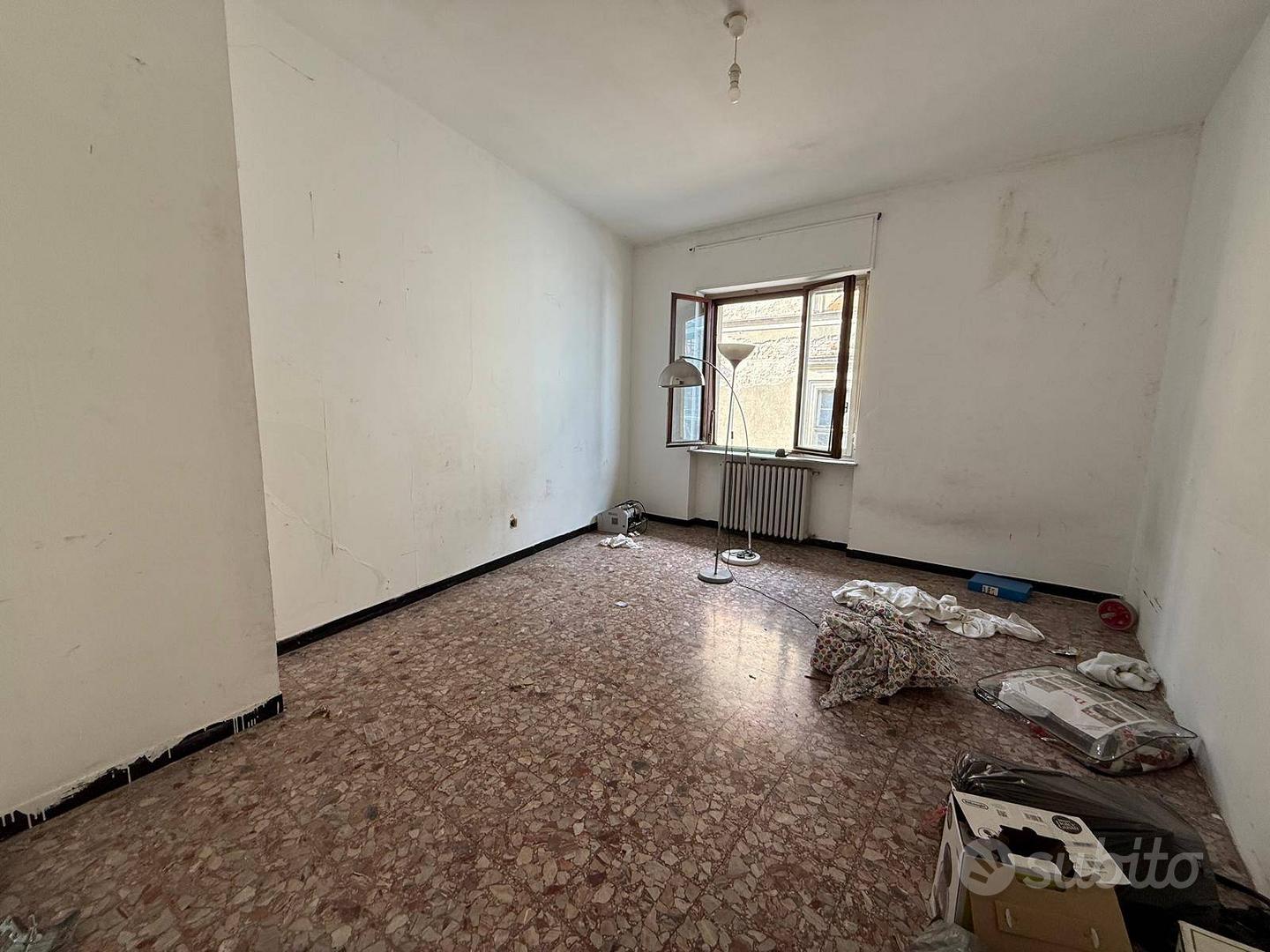 Appartamento – Alessandria - Vista 3