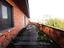 Immagine 15