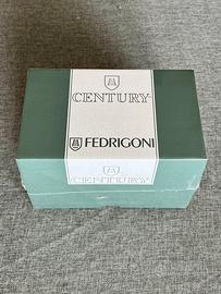 Buste da lettera Fedrigoni 16x23cm 250pz