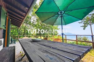 Rustico / Casale di 43 m² con 1 locale a Ranica