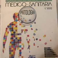 Igiene e cultura medico-sanitaria 4ºanno