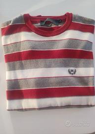 Maglioncino Berkeley