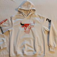 Felpa Michael Jordan