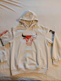 Felpa Michael Jordan