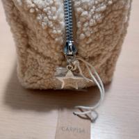 Pochette Carpisa Nuova