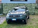 dacia-duster-1-5-blue-dci-8v-115-cv-4x2-prestige