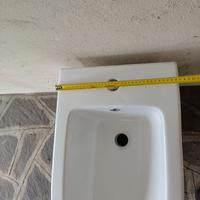 Bidet Made Special traslato