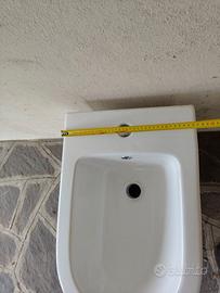 Bidet Made Special traslato