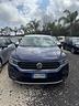 volkswagen-t-roc-1-6-tdi-scr-style-bluemotion-tech