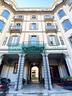 appartamento-di-117-m²-con-3-locali-a-milano