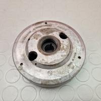 VOLANO MAGNETE KTM MX 125 1986 1985 GS 1984
