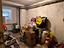 Immagine 26