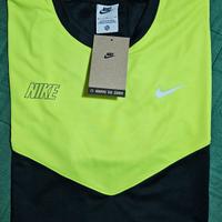 T shirt Nike uomo 