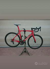 Pinarello Dogma F10