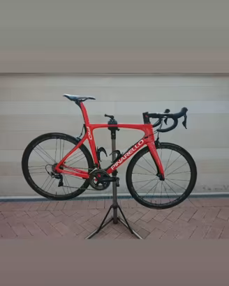Pinarello Dogma F10