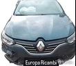 ricambi-misti-originali-renault-megane