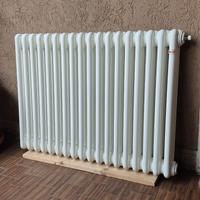 Radiatore 18 elementi Irsap