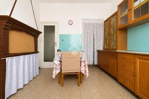 3 LOCALI A TERNI