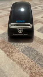 Stampante Dymo