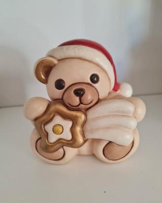 teddy thun