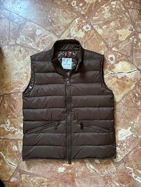 Moncler Gilet