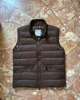 Moncler Gilet