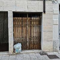 Negozio Gorizia [A4343138]