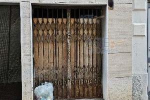 Negozio Gorizia [A4343138]