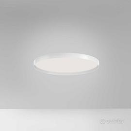 Lampada Gealuce Acelia P/M