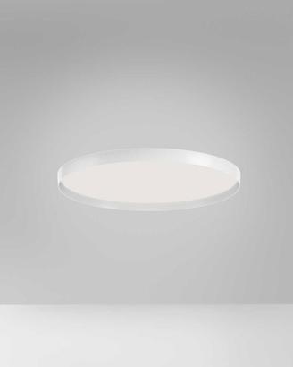 Lampada Gealuce Acelia P/M