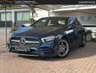 Mercedes-Benz A 180 AMG Line Advanced A 180 #6775