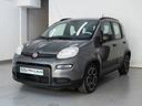 fiat-panda-1-0-hybrid-city-life