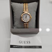 orologio donna Guess 