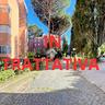 villa-a-schiera-a-roma